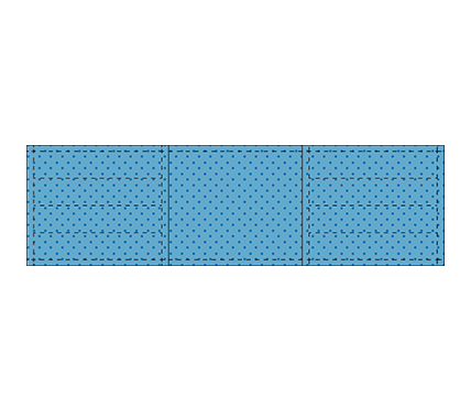 35-068 (35-068NS) (1).png